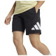 Adidas Παιδικό σορτς Essentials Shorts Adidas Παιδικό σορτς Essentials Shorts